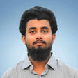 Profile image for Md Moktadir Rashid Momit
