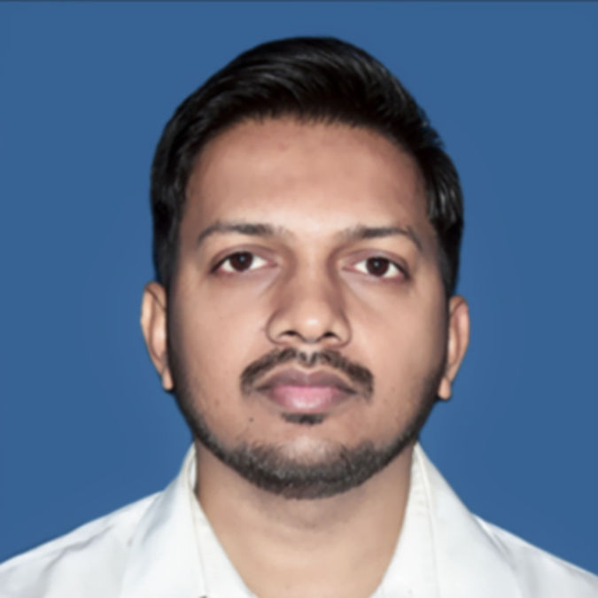 Sonu
