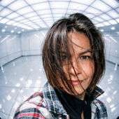 Adriana Rippel's Profile Picture