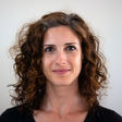 Profile image for Karolien François