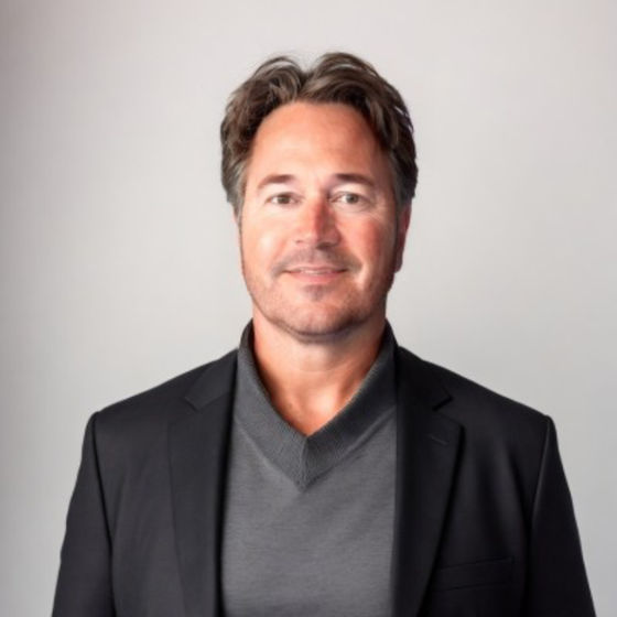 Profile image for Scott V.