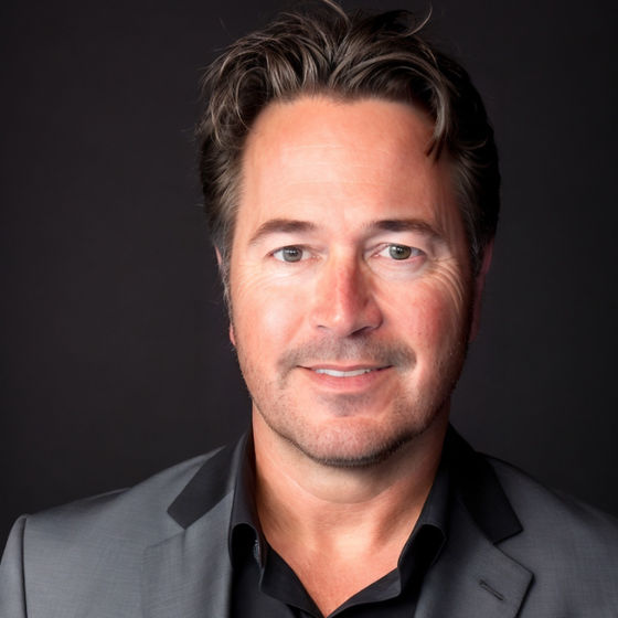 Profile image for Scott V.