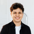 Profile image for Axel Estrada