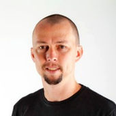 Ricardo Hurmus's Profile Picture