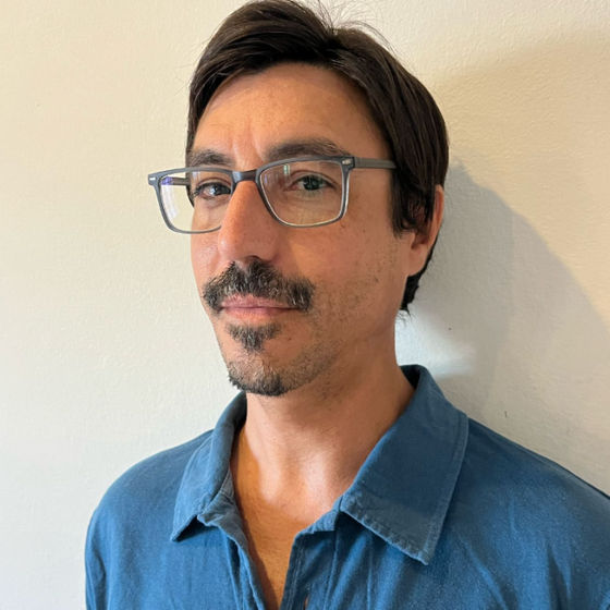 Profile image for Agustin S.