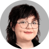 Ariska van Rooyen's Profile Picture