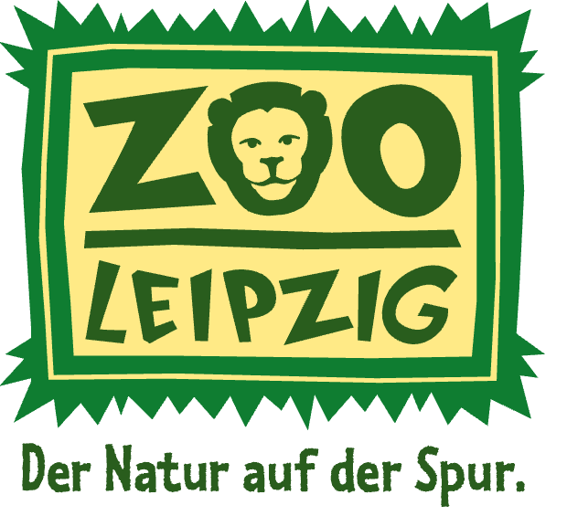 Der Natur auf der Spur