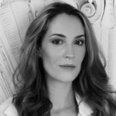 Domenica Alessandra Küch's Profile Picture