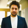Profile image for Sanaullah Khan