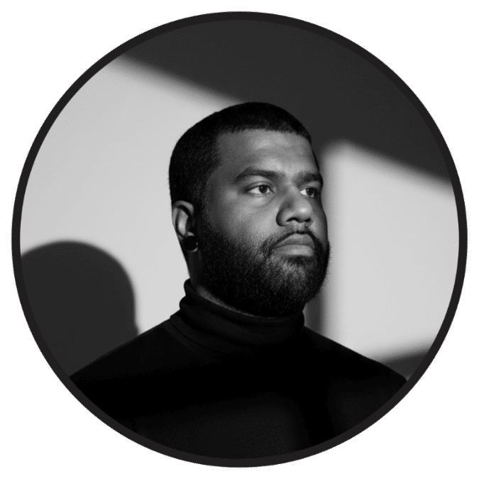 View Chandraji Tharanga Rajakaruna