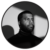 Chandraji Tharanga Rajakaruna's Profile Picture