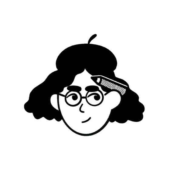 Profile image for Alessandra S.