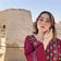Sara Ghasemi