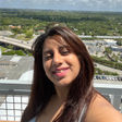 Profile image for Shrivalli