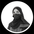 Profile image for Afifa