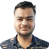 Kulvinder Singh's Profile Picture