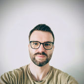 Dawid Jankowski's Profile Picture