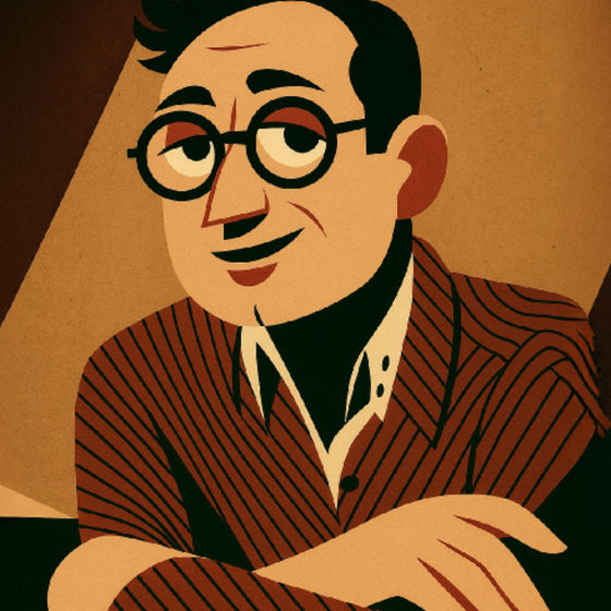 Profile image for Chris R.