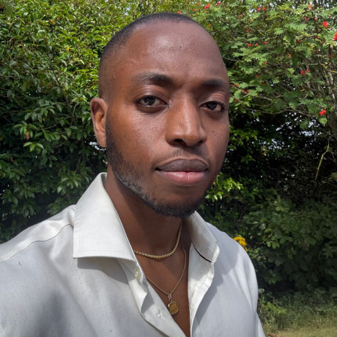 Akinola