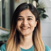 Pallavitha  Halaga  Narayanamurthy's Profile Picture