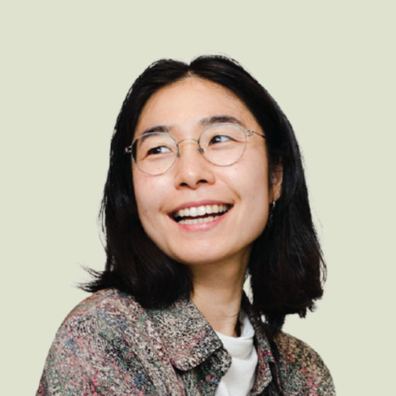 Profile image for Moena M.