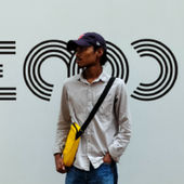 Pavan Ts's Profile Picture