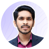 Yasin Ahmed's Profile Picture