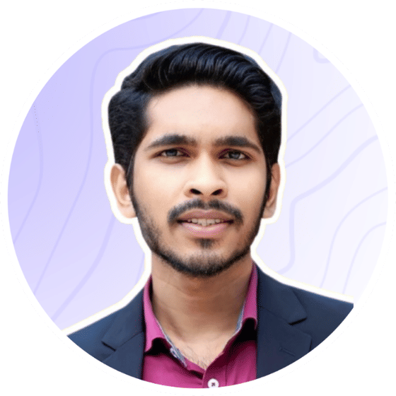 Profile image for Yasin A.