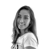 Stefanie Cadavid's Profile Picture