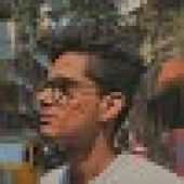 Harsh Tandi G's Profile Picture