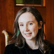 Profile image for Emily Torpey
