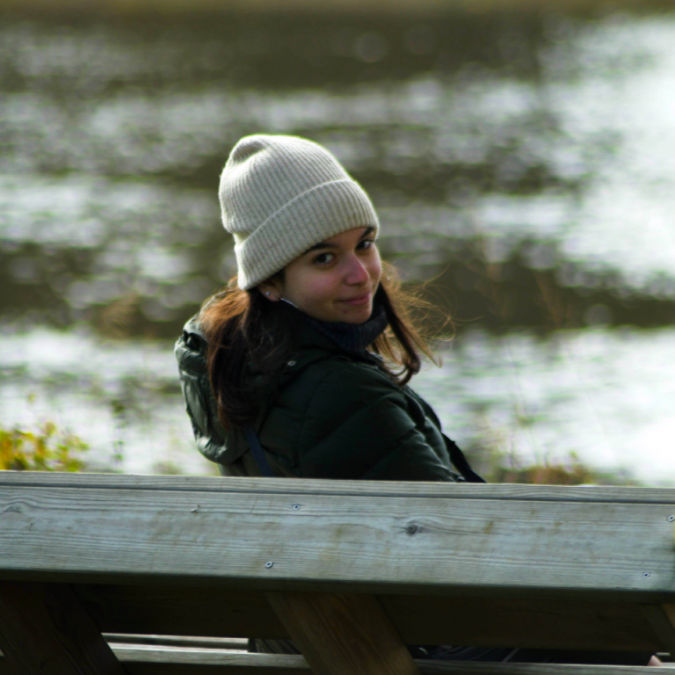 Selin