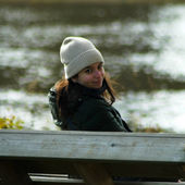 Selin Kaya's Profile Picture