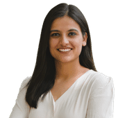 Bharti Vashisth's Profile Picture