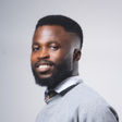 Profile image for Olabanji David T.