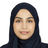 Anisa Al Raisi