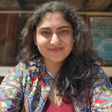 Profile image for Yukta Sharma