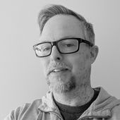 Thomas Aten's Profile Picture