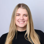 Jessica Olsen's Profile Picture