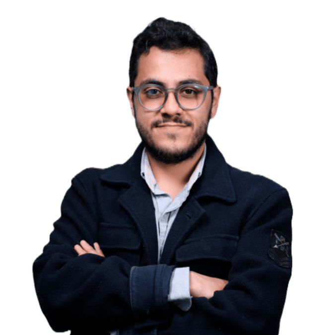Julián