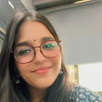 Profile image for Sakshi Rathi