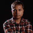Profile image for Anirban Lahiri