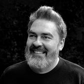 Marcel Sendrea's Profile Picture