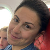 Ainhoa Ostolaza's Profile Picture