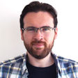 Profile image for Daniel Quinn