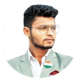 Profile image for Sushant Kumar