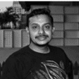 Profile image for Rajesh Shinde