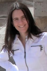 View Helena Sierra Blandez