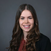 Lisa Opferkuch's Profile Picture