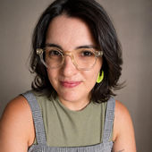 Marina Ransolin's Profile Picture